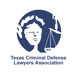 Texas Criminal Defense Lawyers Association