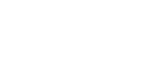 Samuel M. Gardner Attorney At Law